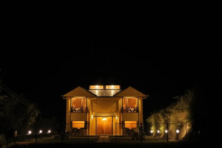 Image de l'hôtel