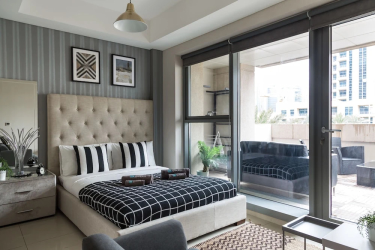 HiGuests Vacation Homes 29 Boulevard 2