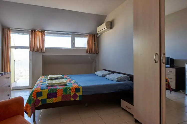 Guest House Dima