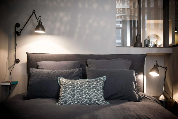 Le Saint Georges by mon hotel particulier
