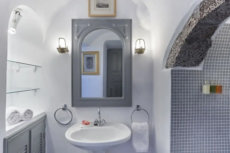 3 Bedrooms Superior Villa