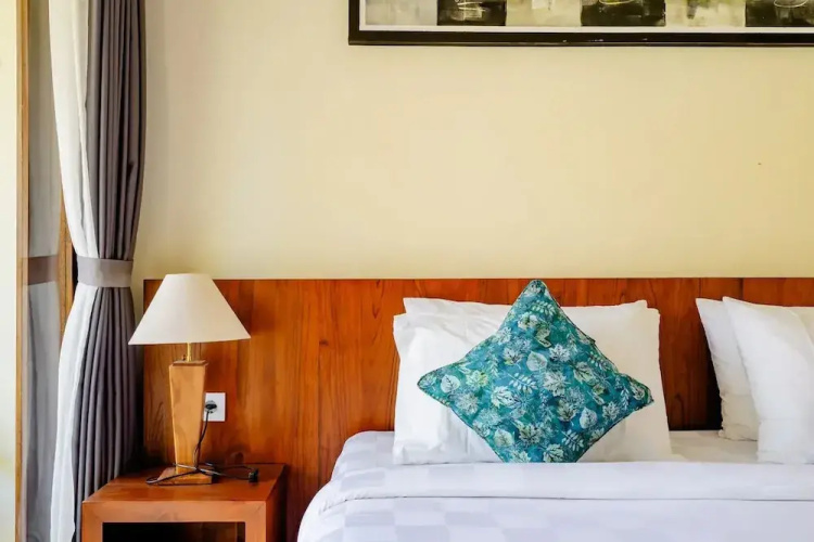 Sayana Bali