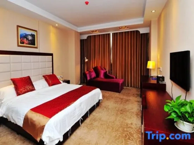 Business Suite