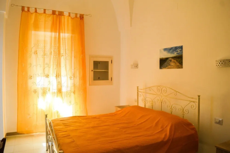 Borgo Greci