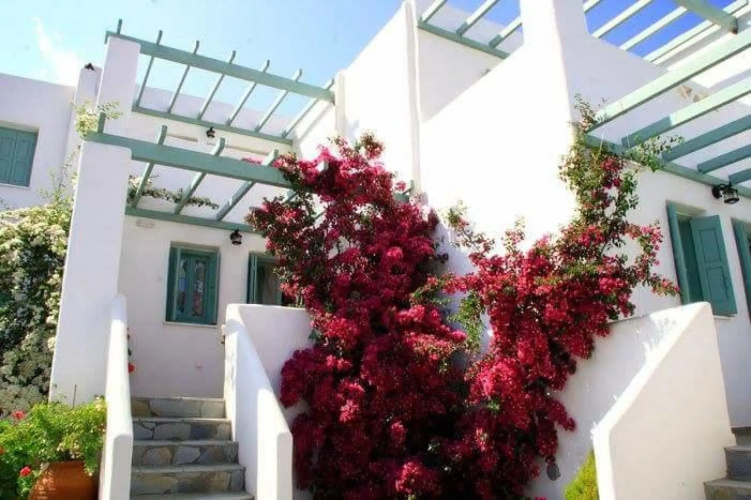 Image de l'hôtel