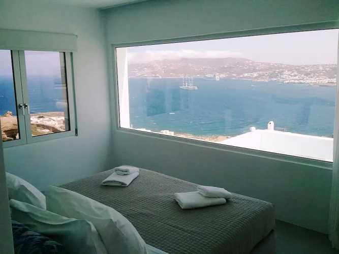 Gemm Villa Lux