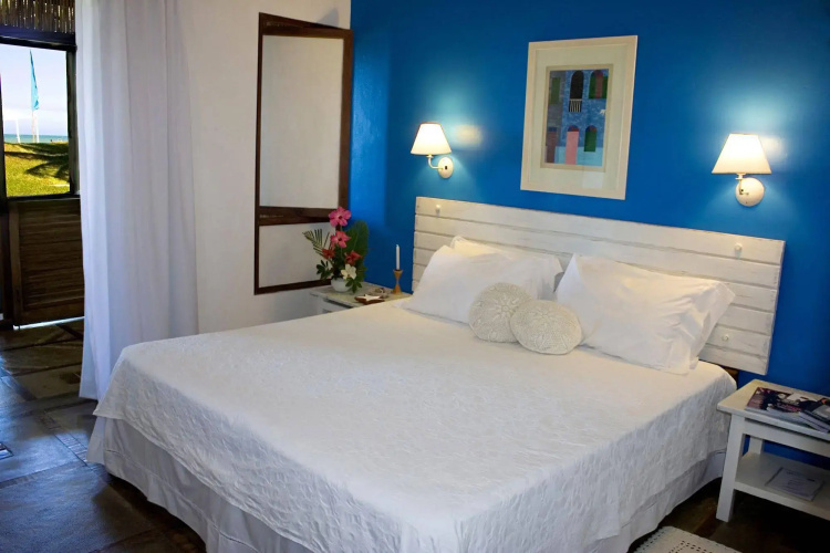 Hotel Pousada Pitinga