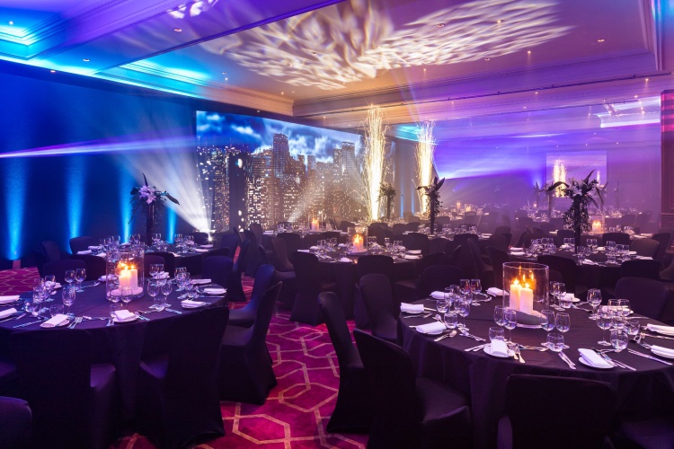 Radisson Blu Edwardian Heathrow Hotel & Conference Centre, London photo 27