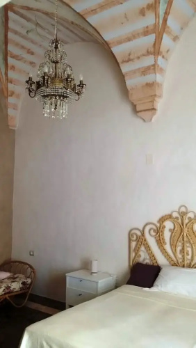 Casa Lo Re