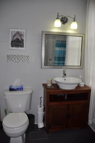 Moncton Suites - 81 Maple Street