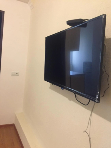 apartment a