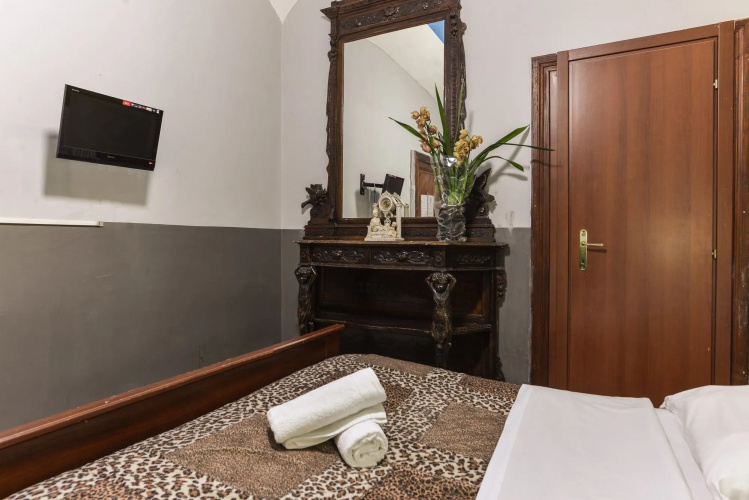Napoleon Guesthouse
