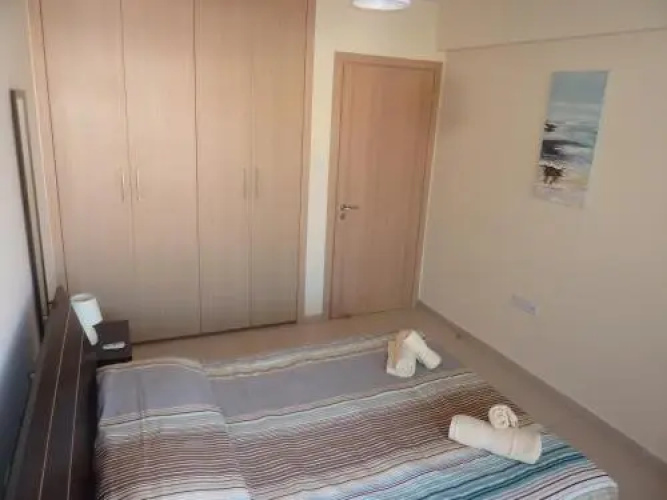 Pyla Gardens E107
