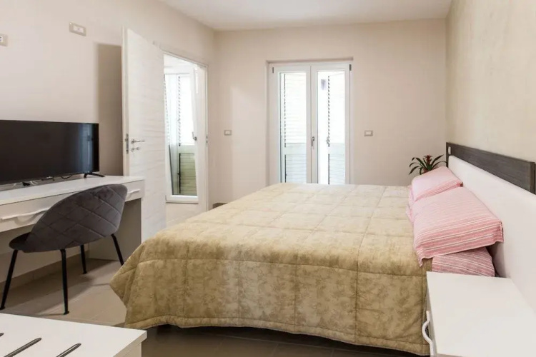 B&B Honey Spa