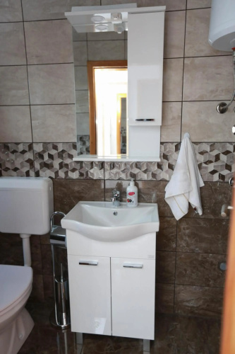 Apartman Vlacic