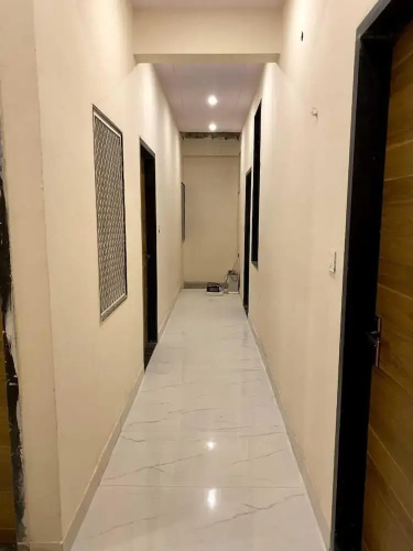 Hotel Banshi wala