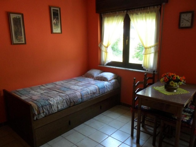 3 Bedrooms Cottage