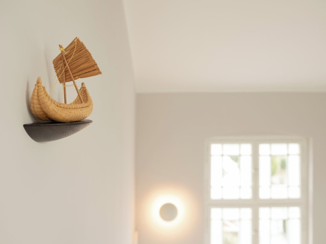 ​​​​​​​OSTKÜSTE - Villa Groth Design Apartments, Bild 17