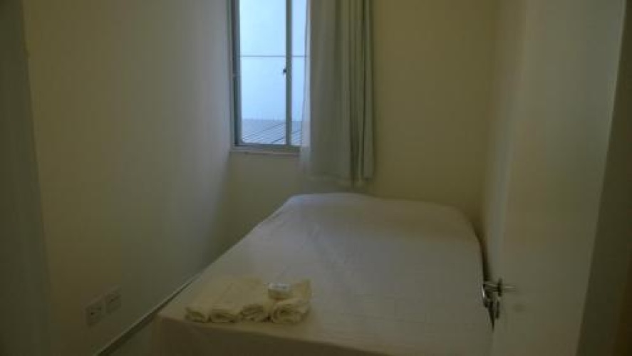 Guest House Marly