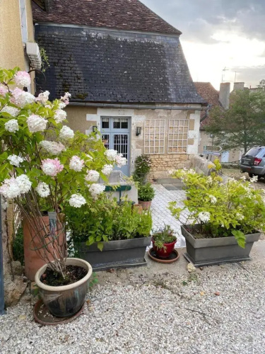 Studio Moncoeur