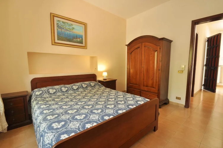 Villa Regina