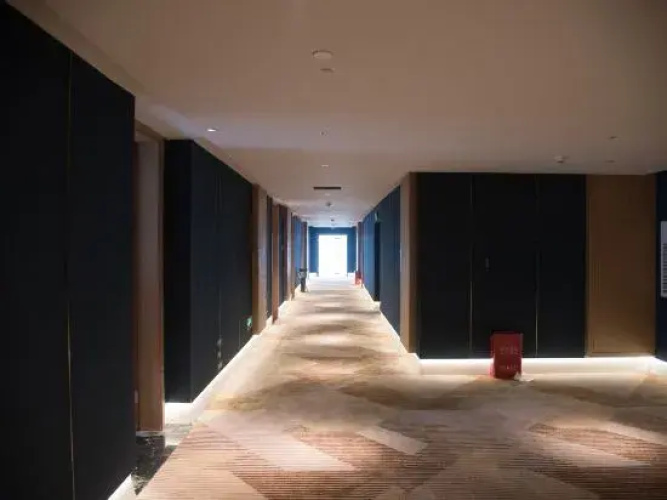 Lusunhotel