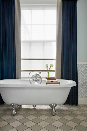 Kimpton Charlotte Square photo 22