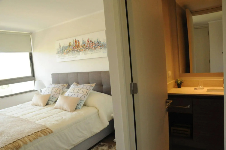 Home Sense