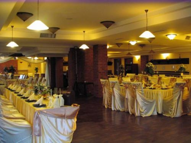 Hotel Karo