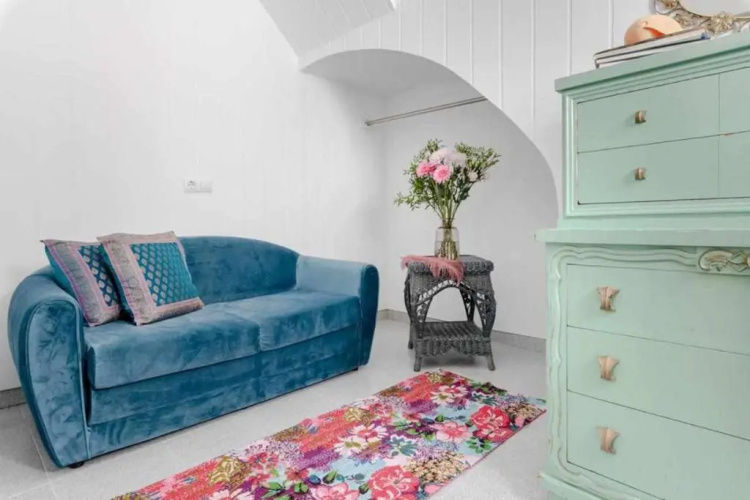 Apartamento La Blava by Altea Holiday Homes