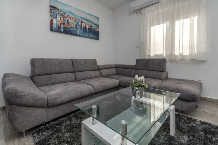 Villa Kate