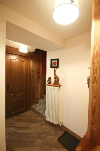 Maison D'Antan