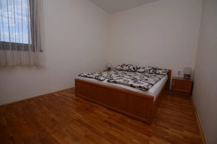 Apartments Enna