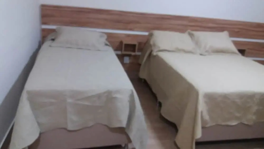 Hotel Kaeru