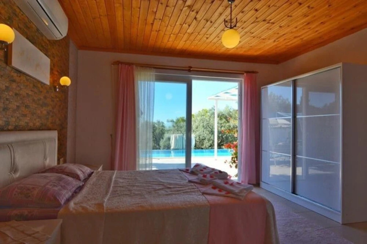 Villa Labne 1