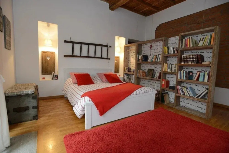 Il Pettirosso