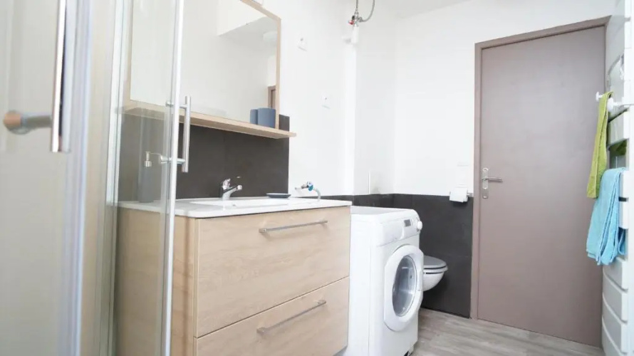 Le 17 Appartement Beaune