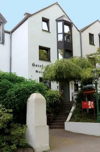 Image de l'hôtel