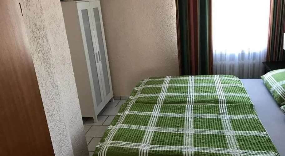 Rhein INN