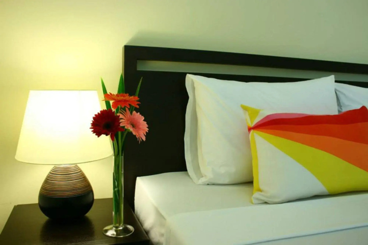 Loft Buriram