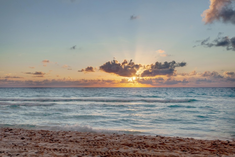 Royalton CHIC Cancun, An Autograph Collection All-Inclusive Resort - Adults Only photo 38