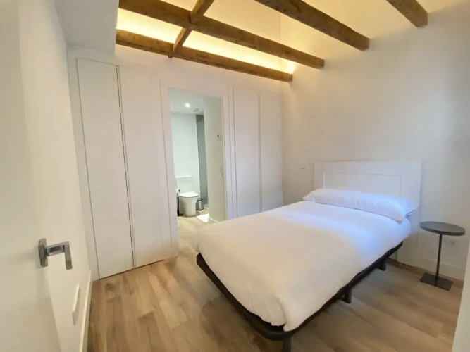Fomento by Wynwood House
