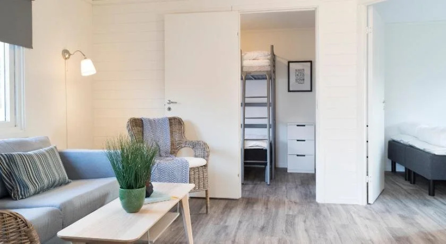 Västervik Resort