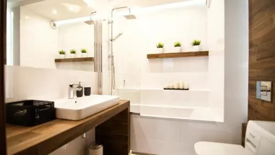Apartament Mateo Inn