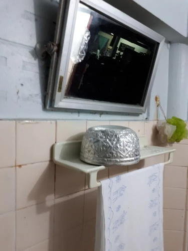Kru Sompong Homestay