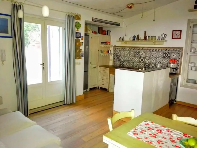 B&B Casa Margiò