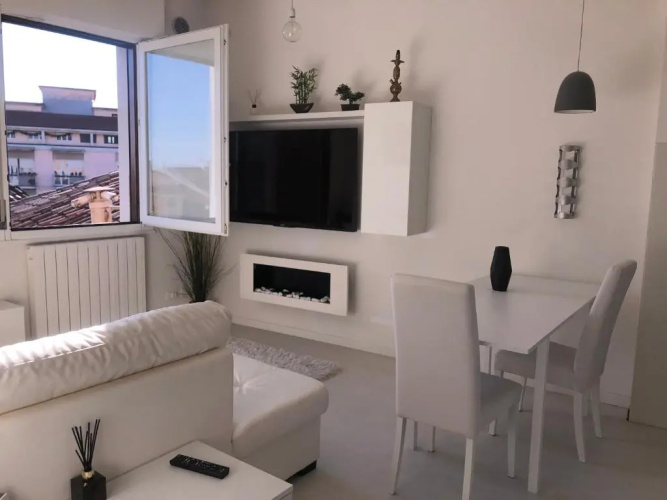 Appartamento SAN MICHELE
