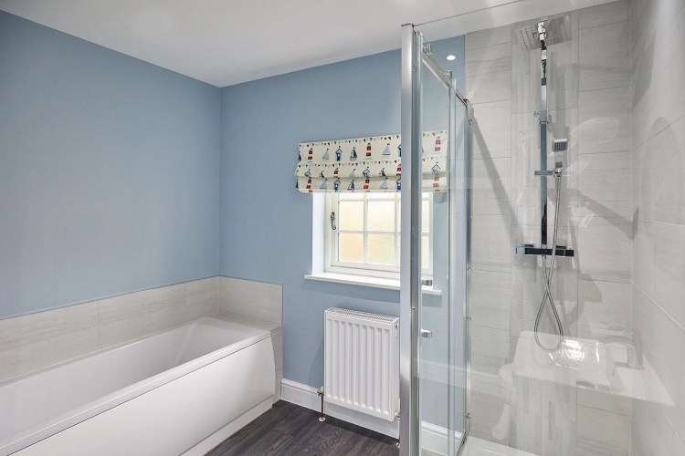 Host Stay Kenmore