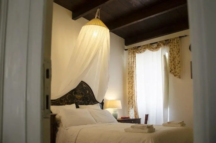 Antica Casa Cristofori