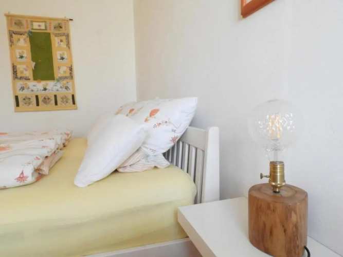 Ferienwohnung Rossenhof
